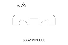 camshaft gauge product image