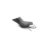 Ergo seat