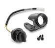 Switch kit for passenger seat heating product image