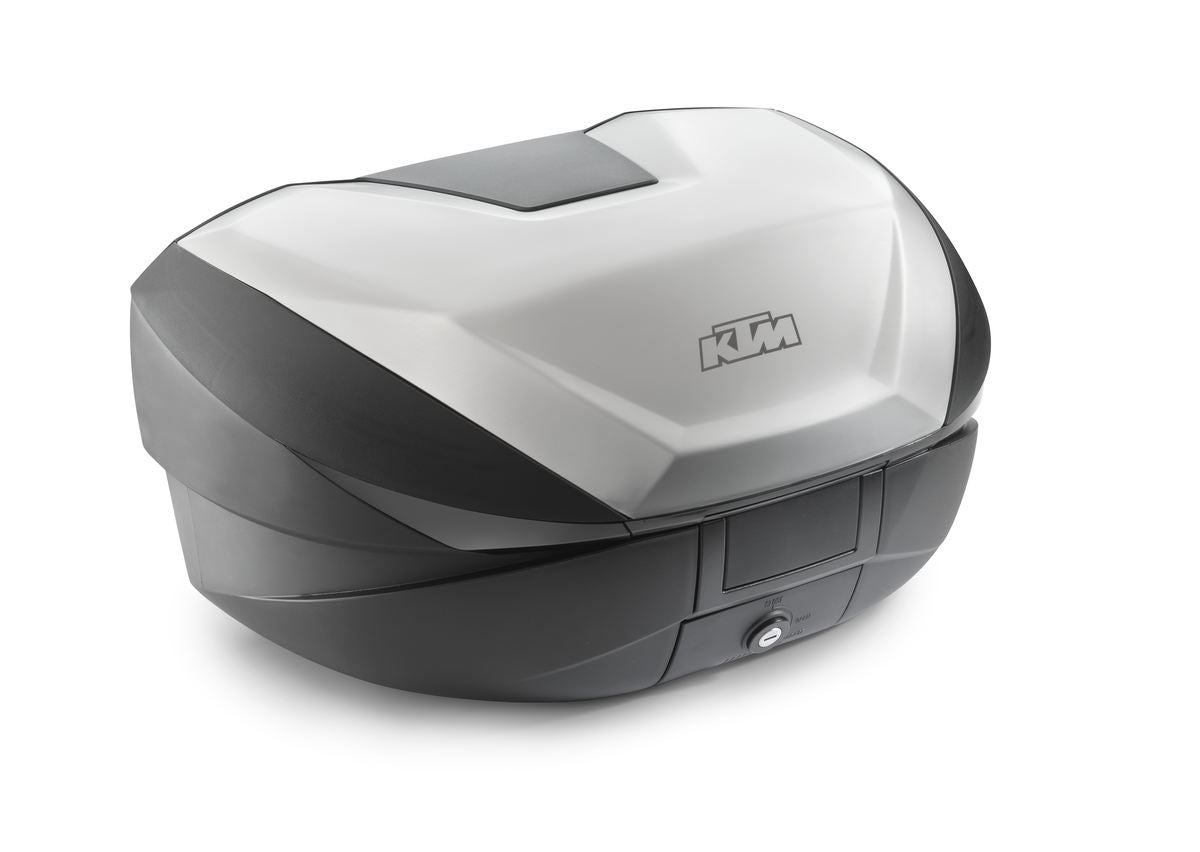 Top case product image