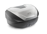 Top case product image