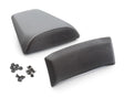 Backrest kit product image