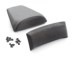 Backrest kit product image