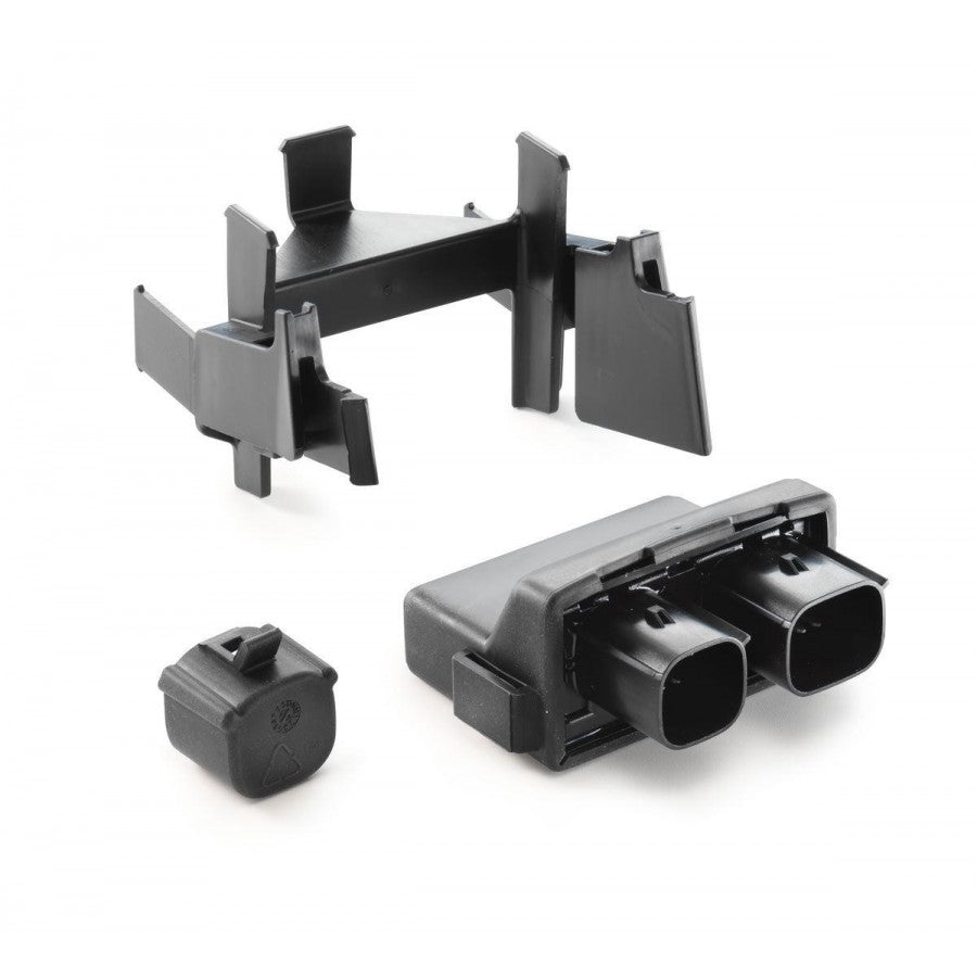 HCU-Kit