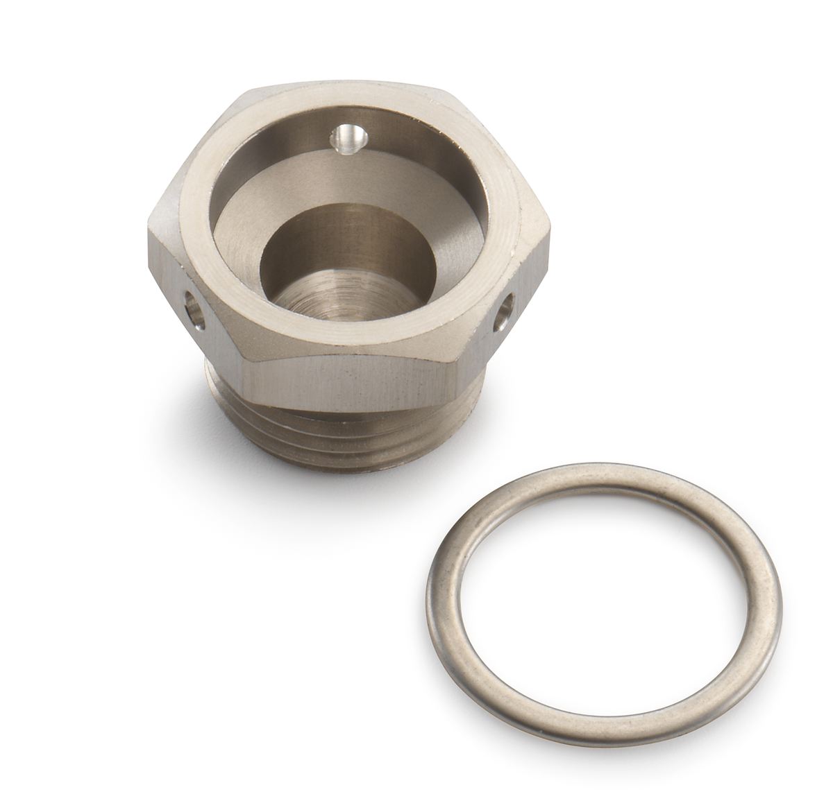 Lambda mounting kit product image