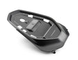 passenger seat cpl product image