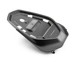 passenger seat cpl product image
