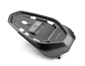 passenger seat cpl product image