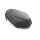 Passenger seat bag