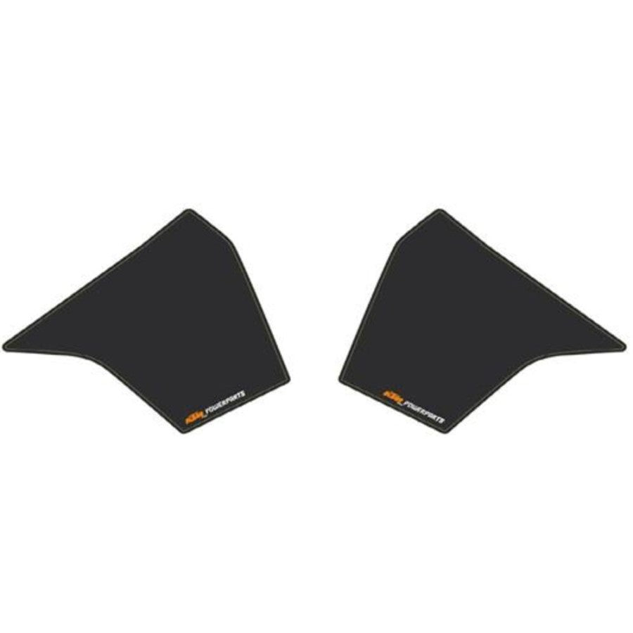 Ergo tank pad 790 Duke