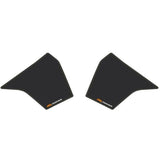 Ergo tank pad 790 Duke