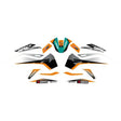 Style graphics kit 64108999000