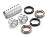 Front Wheel Repair Kit