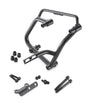 Side bag carrier product image