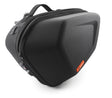 Side bag product image