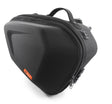 Side bag product image