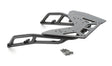 Top case carrier product image