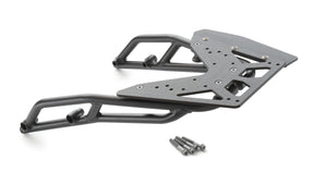 Top case carrier product image