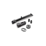 Low chassis kit
