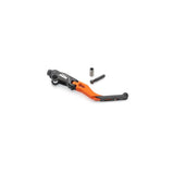 Brake lever