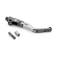Brake lever adjustable