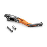 Brake lever