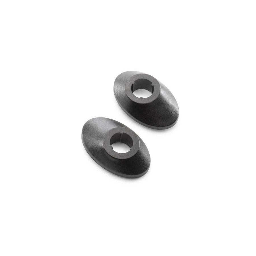 Adapter plate product image