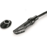 LED indicator kit