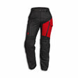 Ducati Explorer (Fabric)
