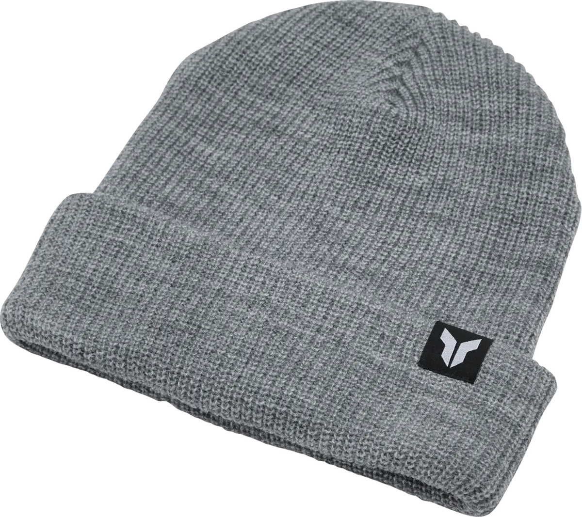Thor Iconic Beanie Gray