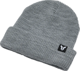 Thor Iconic Beanie Gray