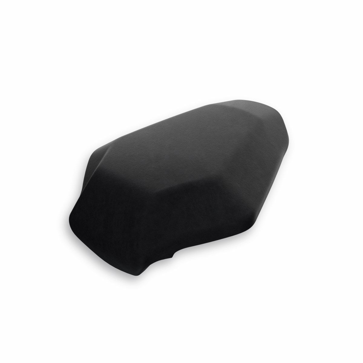 Raised passenger seat (V21A)