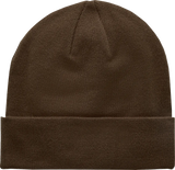 Alpinestars Augment Cuff Beanie Brown