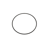 Inner ring 94x99x1.5