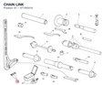 CHAIN LINK