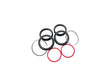 Fork sealing kit 43mm R516T - KTM originaldel