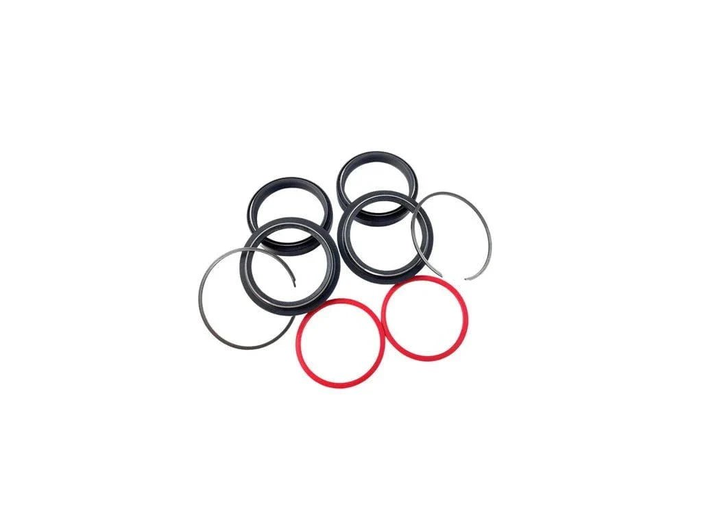 Fork sealing kit 43mm R516T - KTM originaldel