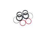 Fork sealing kit 43mm R516T - KTM originaldel