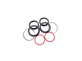 Fork sealing kit 43mm R516T - KTM originaldel