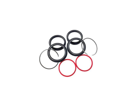 Fork sealing kit 43mm R516T - KTM originaldel