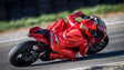 Ducati Panigale V2 S | NYHET!