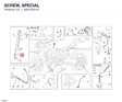 SCREW, SPECIAL