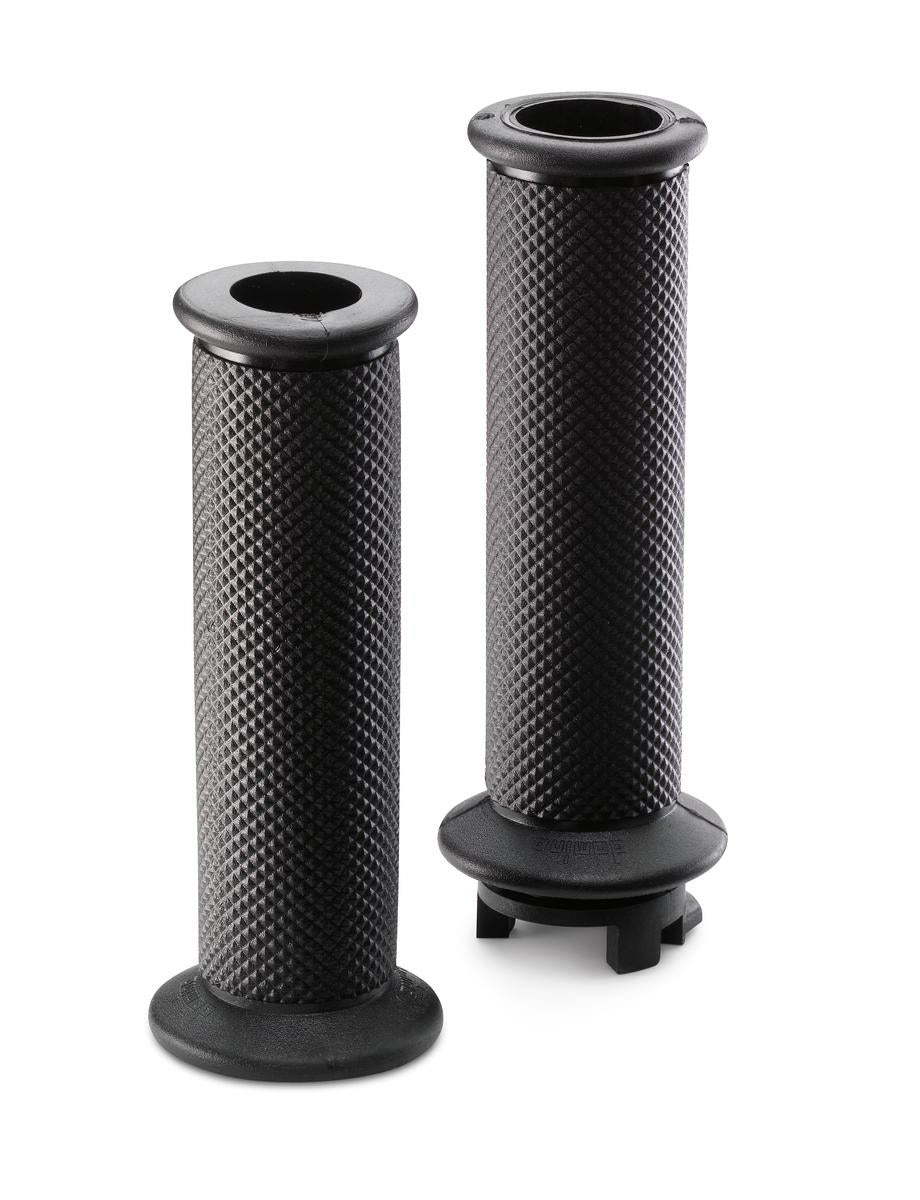 GRIP-SET WITH OPEN END      08