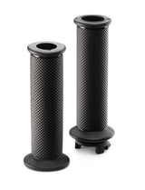 GRIP-SET WITH OPEN END      08