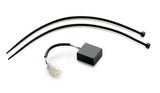 SIDE STAND REMOVE KIT product image