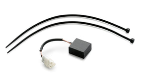SIDE STAND REMOVE KIT product image