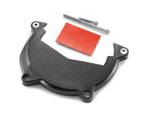 CLUTCH COVER PROTECTION CPL. product image