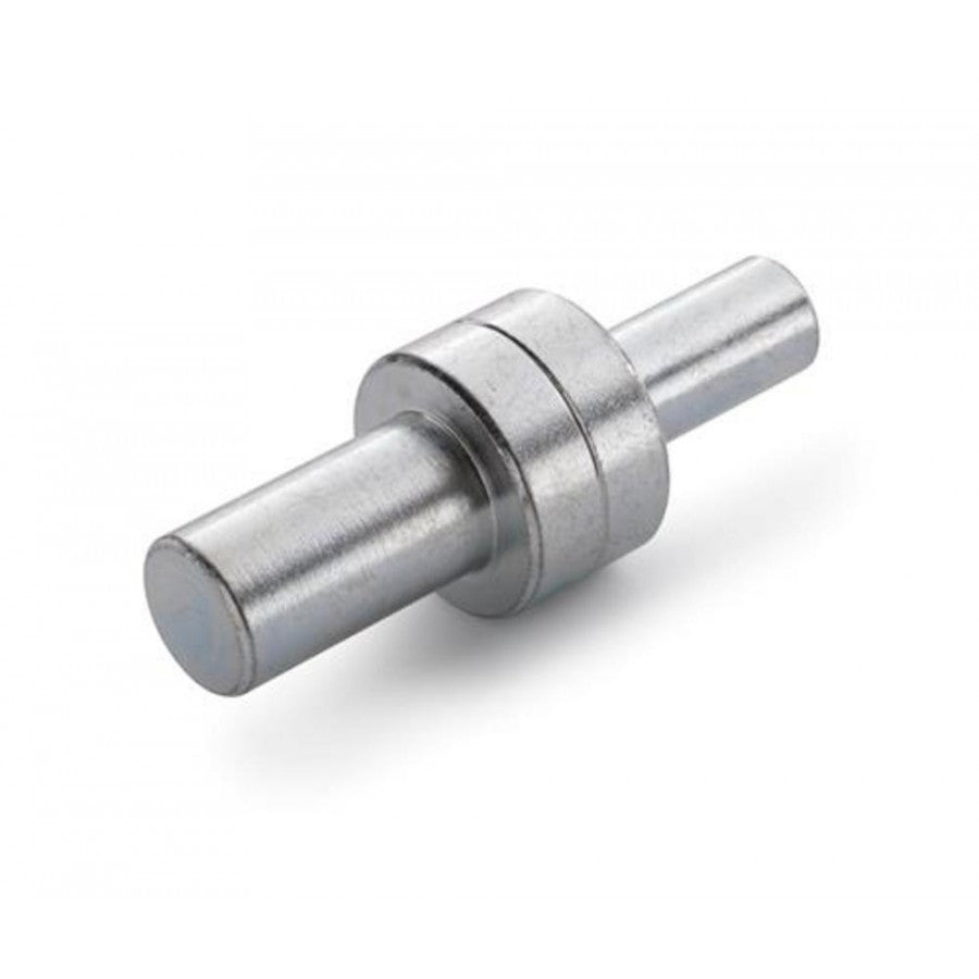 PIN 14MM
