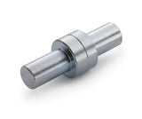 PIN 19MM