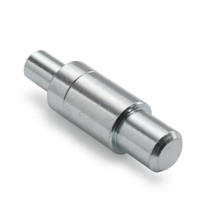 ARBOR 23.5mm